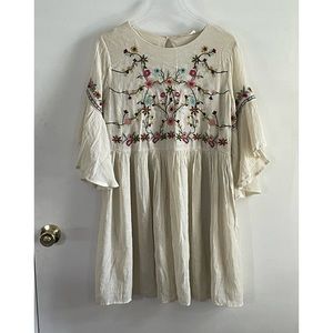 altar’d state dress